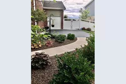 880 Somerset Court, New Lenox, IL 60451 - Photo 15