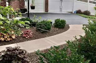 880 Somerset Ct, New Lenox, IL 60451 - Photo 15