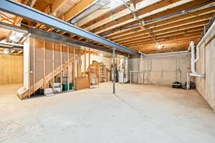661 E Nerge Rd, Roselle, IL 60172 - Photo 15