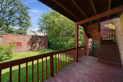 9015 S Muskegon Avenue, Chicago, IL 60617 - Photo 31