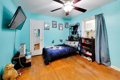 3858 N Pontiac Avenue, Chicago, IL 60634 - Photo 17