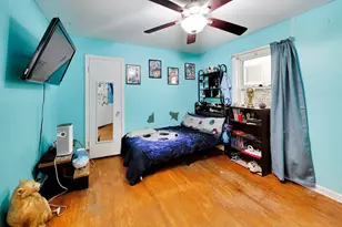 3858 N Pontiac Ave, Chicago, IL 60634 - Photo 17