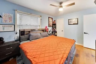 3858 N Pontiac Ave, Chicago, IL 60634 - Photo 15