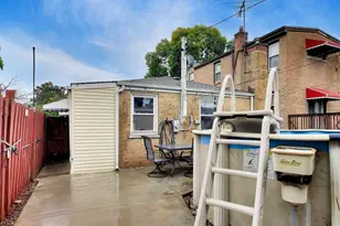 3858 N Pontiac Ave, Chicago, IL 60634 - Photo 25