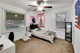 3858 N Pontiac Ave, Chicago, IL 60634 - Photo 19