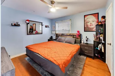 3858 N Pontiac Avenue, Chicago, IL 60634 - Photo 13