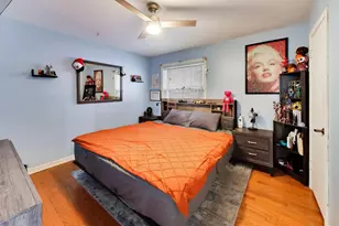 3858 N Pontiac Ave, Chicago, IL 60634 - Photo 13