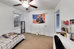 3858 N Pontiac Ave, Chicago, IL 60634 - Photo 21