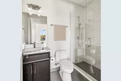 6305 N Keeler Avenue, Chicago, IL 60646 - Photo 29