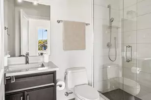 6305 N Keeler Ave, Chicago, IL 60646 - Photo 29