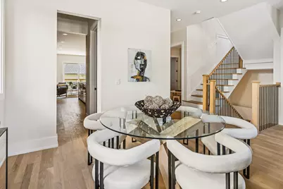 6305 N Keeler Avenue, Chicago, IL 60646 - Photo 9