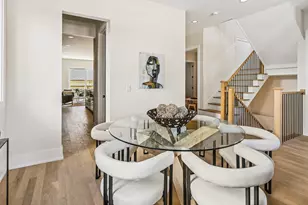 6305 N Keeler Ave, Chicago, IL 60646 - Photo 9