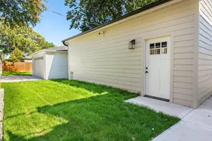 6305 N Keeler Ave, Chicago, IL 60646 - Photo 43