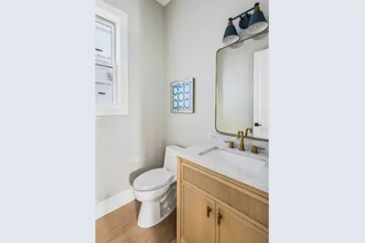 6305 N Keeler Avenue, Chicago, IL 60646 - Photo 23