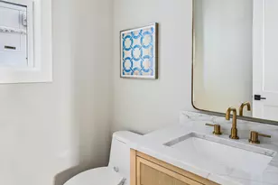6305 N Keeler Ave, Chicago, IL 60646 - Photo 23