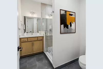 6305 N Keeler Avenue, Chicago, IL 60646 - Photo 41