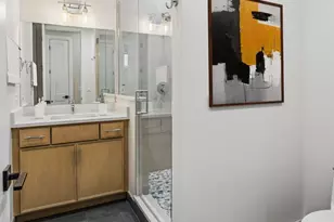 6305 N Keeler Ave, Chicago, IL 60646 - Photo 41