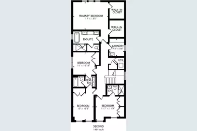 6305 N Keeler Avenue, Chicago, IL 60646 - Photo 45