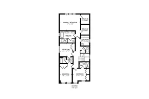 6305 N Keeler Ave, Chicago, IL 60646 - Photo 45