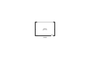 6305 N Keeler Ave, Chicago, IL 60646 - Photo 47