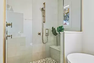 6305 N Keeler Ave, Chicago, IL 60646 - Photo 27