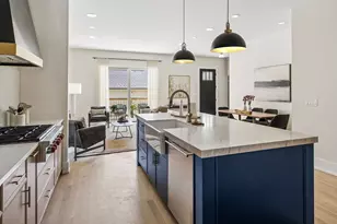 6305 N Keeler Ave, Chicago, IL 60646 - Photo 15
