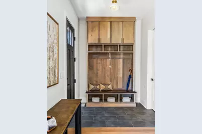 6305 N Keeler Avenue, Chicago, IL 60646 - Photo 21