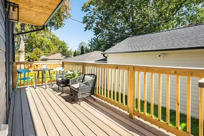 6305 N Keeler Avenue, Chicago, IL 60646 - Photo 19