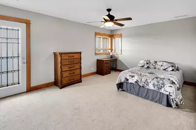 10952 Tanglewood Trails Drive, Yorkville, IL 60560 - Photo 21