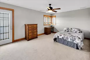 10952 Tanglewood Trails Dr, Yorkville, IL 60560 - Photo 21