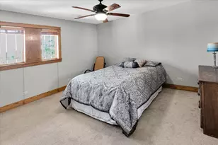 10952 Tanglewood Trails Dr, Yorkville, IL 60560 - Photo 27