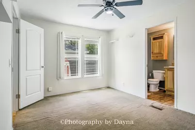 97 Big Chief Drive, Bourbonnais, IL 60914 - Photo 9