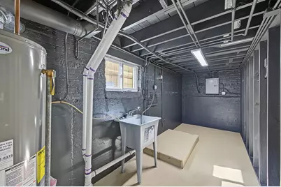 11256 S Avenue L, Chicago, IL 60617 - Photo 27