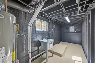 11256 S Ave L, Chicago, IL 60617 - Photo 27