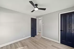 11256 S Ave L, Chicago, IL 60617 - Photo 13