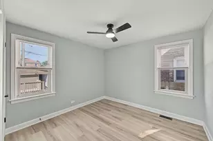 11256 S Ave L, Chicago, IL 60617 - Photo 15