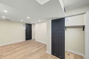 11256 S Ave L, Chicago, IL 60617 - Photo 19