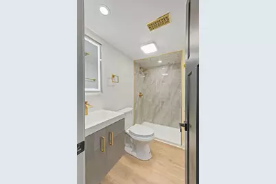 11256 S Avenue L, Chicago, IL 60617 - Photo 25