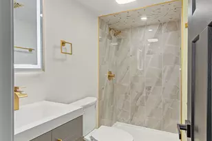 11256 S Ave L, Chicago, IL 60617 - Photo 25