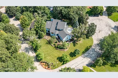 6 Potomac Court, Bolingbrook, IL 60440 - Photo 31