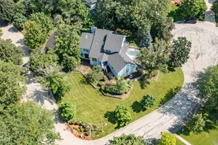 6 Potomac Ct, Bolingbrook, IL 60440 - Photo 31