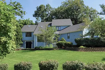 6 Potomac Court, Bolingbrook, IL 60440 - Photo 1