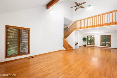 6 Potomac Court, Bolingbrook, IL 60440 - Photo 5