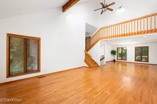 6 Potomac Ct, Bolingbrook, IL 60440 - Photo 5