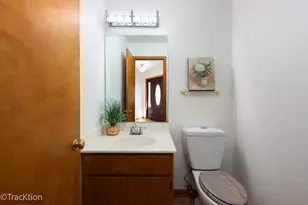 6 Potomac Ct, Bolingbrook, IL 60440 - Photo 27