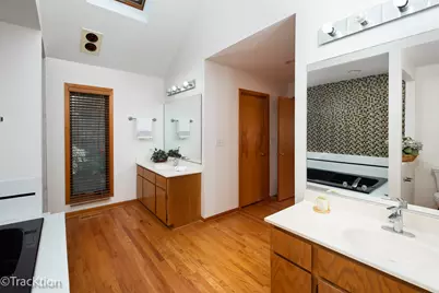 6 Potomac Court, Bolingbrook, IL 60440 - Photo 23