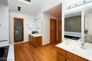 6 Potomac Ct, Bolingbrook, IL 60440 - Photo 23