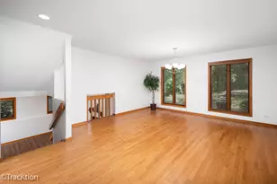 6 Potomac Ct, Bolingbrook, IL 60440 - Photo 9