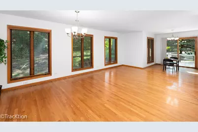 6 Potomac Court, Bolingbrook, IL 60440 - Photo 13