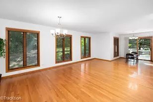 6 Potomac Ct, Bolingbrook, IL 60440 - Photo 13